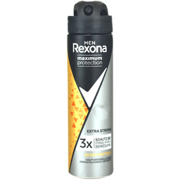 Deodorant spray Sport Defence 150ml