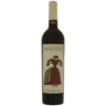 Vin rosu cupaj din soiurile: Cabernet Sauvignon, Merlot, Shiraz si Pinot Noir 0.75l