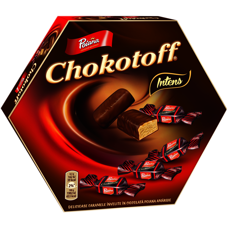 Poiana-Chokotoff