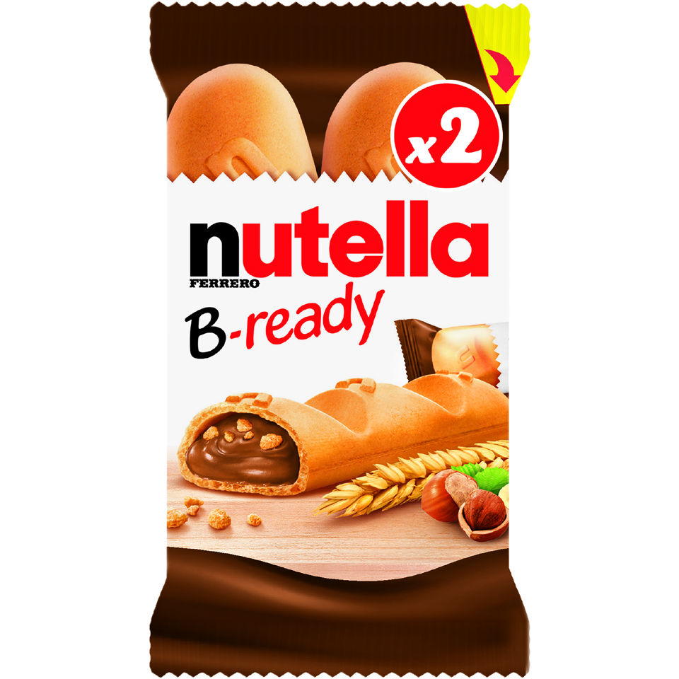 Nutella-B-ready