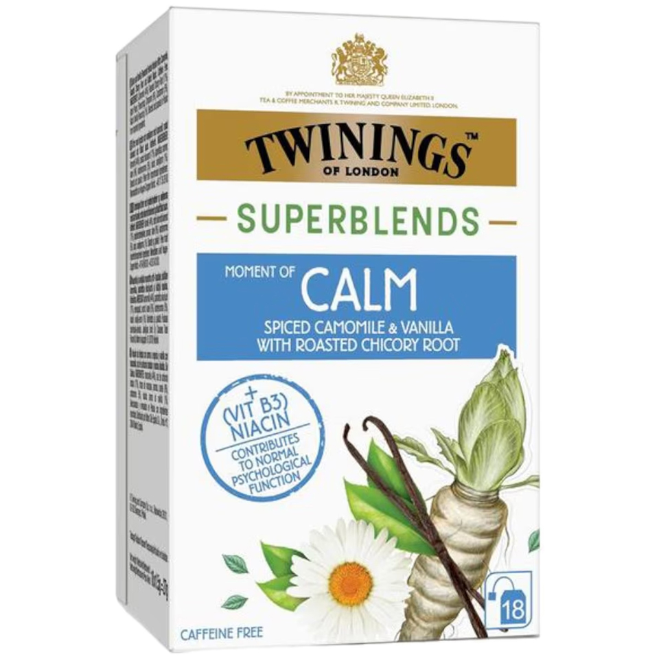 Twinings-Superblends