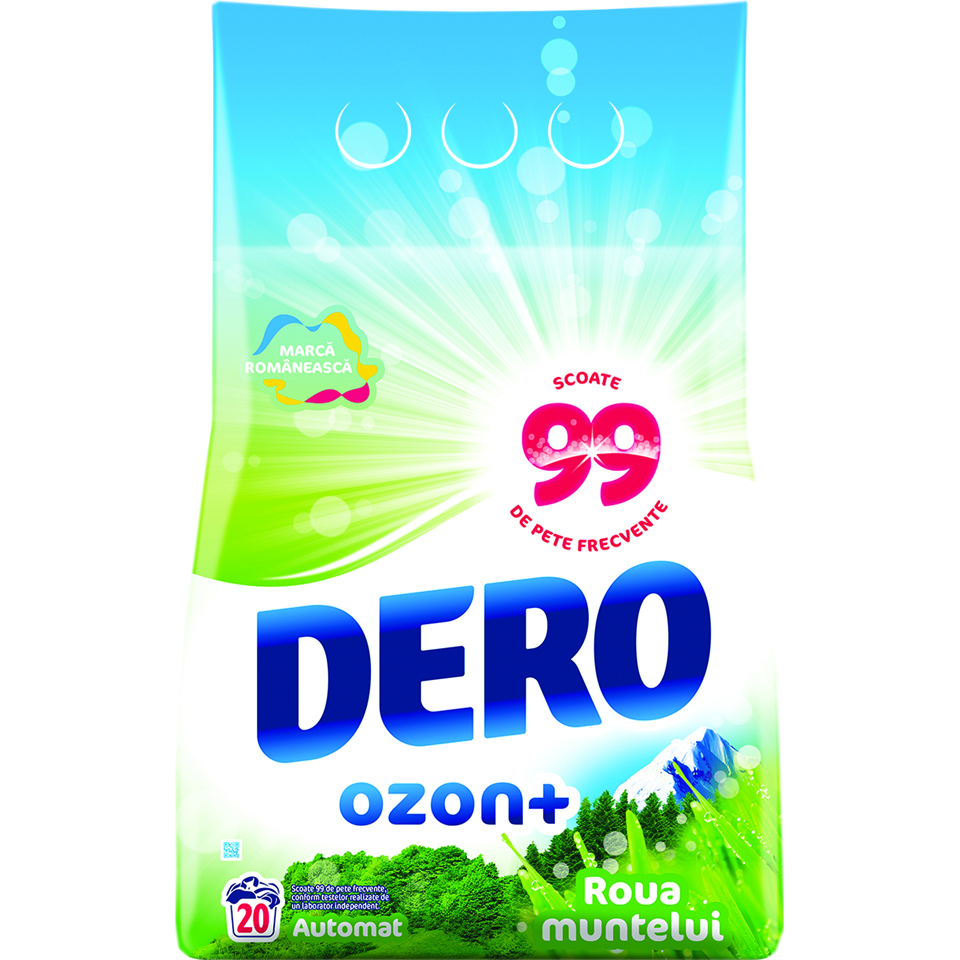 Dero-Ozon+