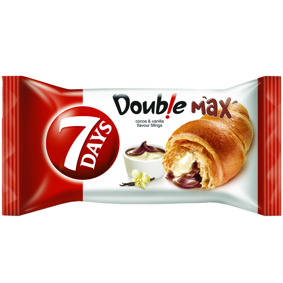 7Days-Double