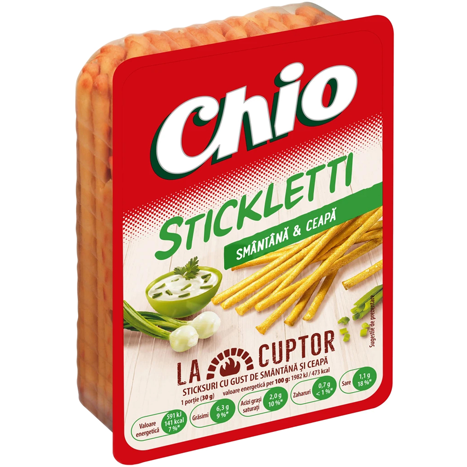 Chio-Stickletti