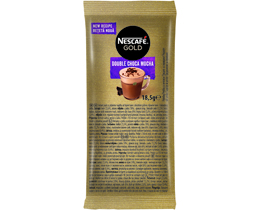 Nescafe-Gold