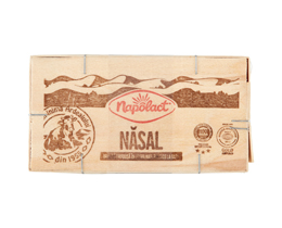 Napolact-Nasal