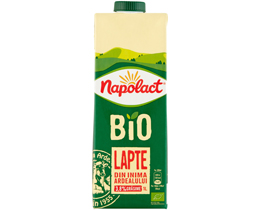 Napolact Bio