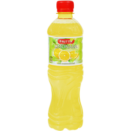 Limonada  0.5L