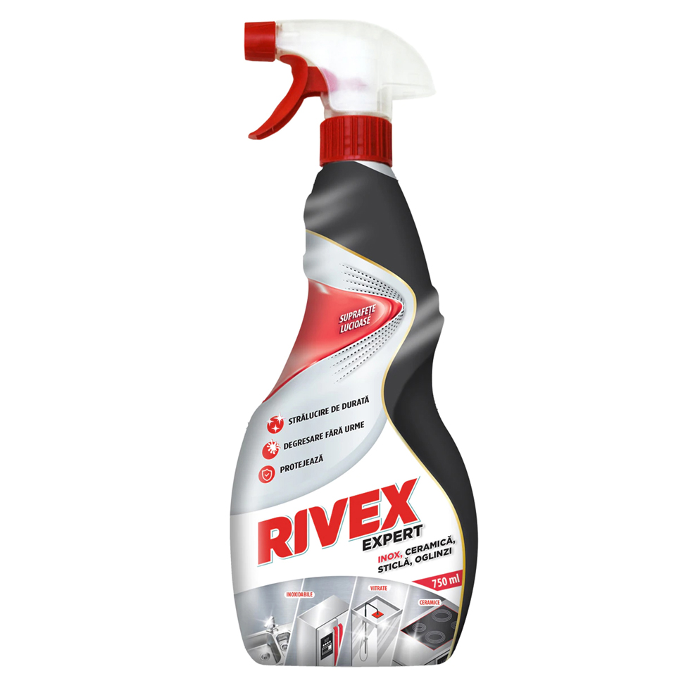 Rivex-Expert