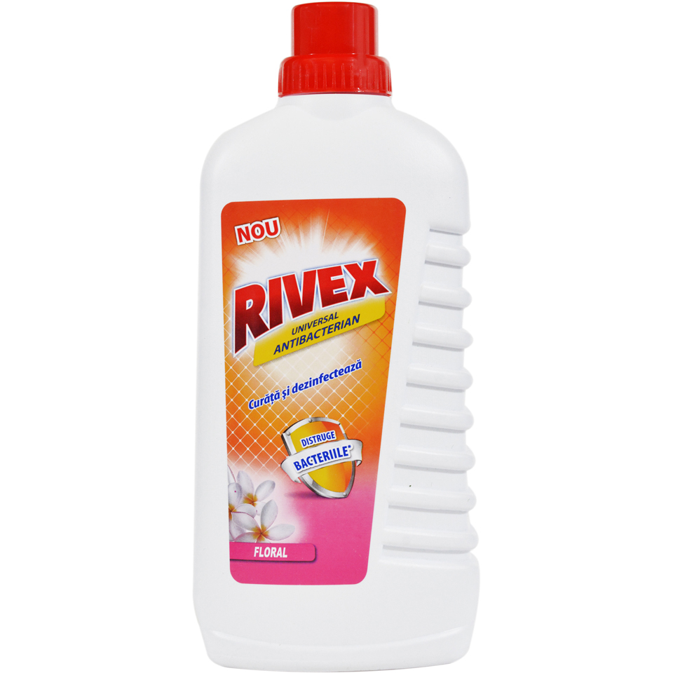 Rivex