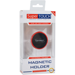 Suport magnetic ultra