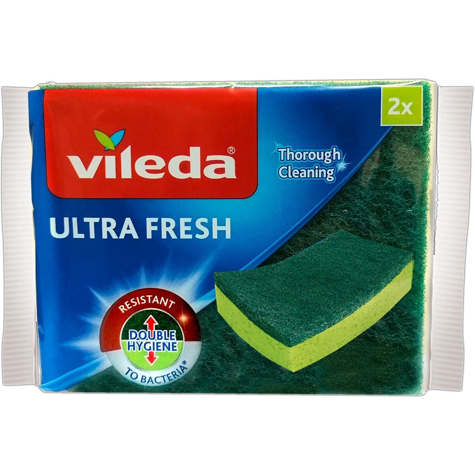 Vileda-Ultrafresh