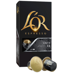 Cafea Onyx, 10 capsule