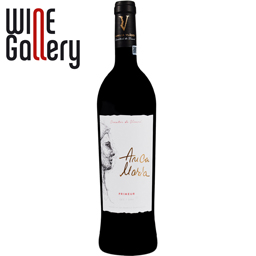 Vin rosu Primeur Cuvee 0.75l