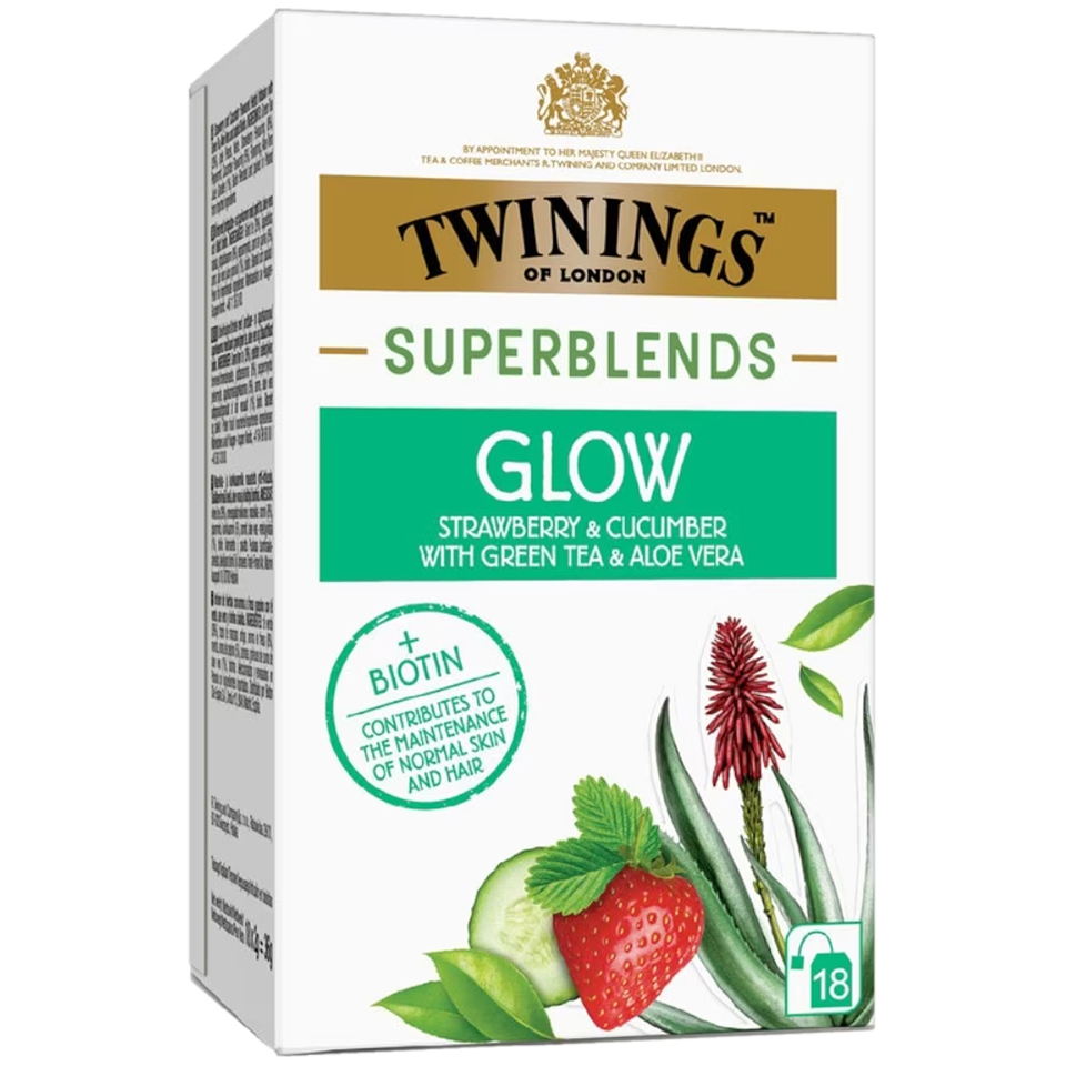 Twinings-Superblends