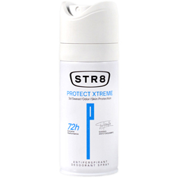 Deodorant spray Protect Xtreme 150ml