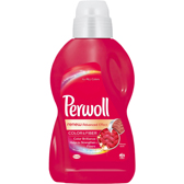 Detergent lichid Renew Advanced Effect, 15 spalari 900ml