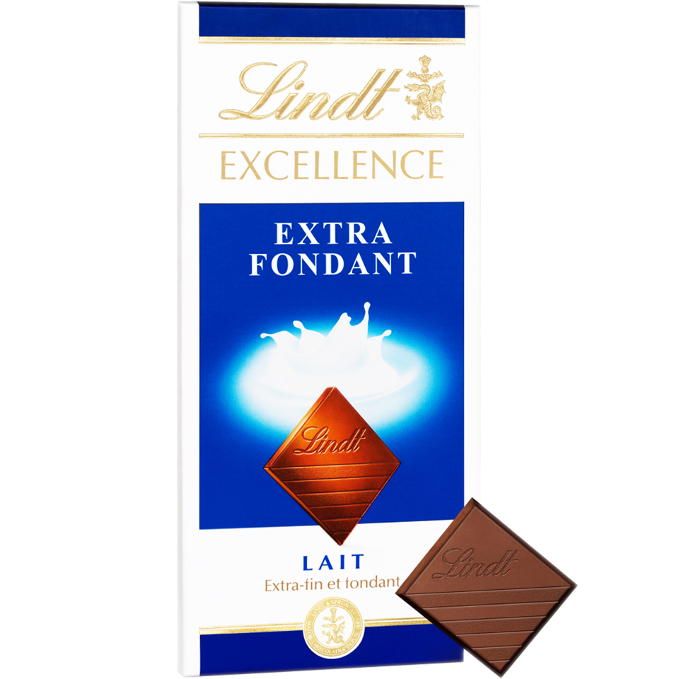 Lindt-Excellence