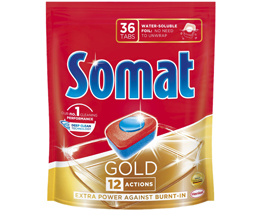 Somat-Gold
