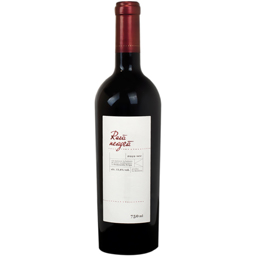 Vin rosu Rara Neagra 0.75L