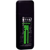 Deodorant de corp FR34K 75ml