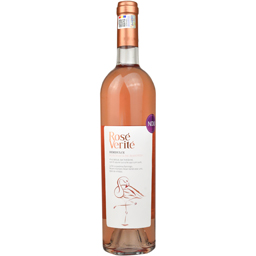 Vin rose Busuioaca de Bohotin demidulce 0.75L
