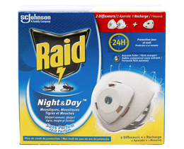 Raid-Night&Day