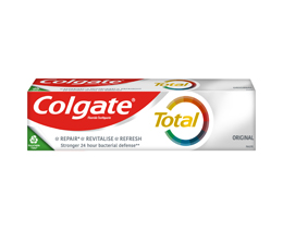 Colgate-Total Original