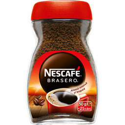 Cafea instant  50g
