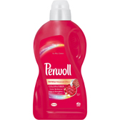 Detergent lichid Renew Color, 30 spalari 1.8L