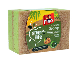 Fino-Green Life