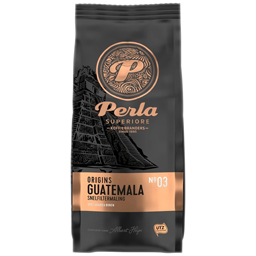 Cafea macinata 03 Guatemala 250g