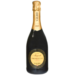 Vin spumant Prosecco Extra Dry 0.75l
