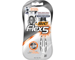 Bic-Flex5