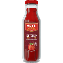 Ketchup Classico 300g