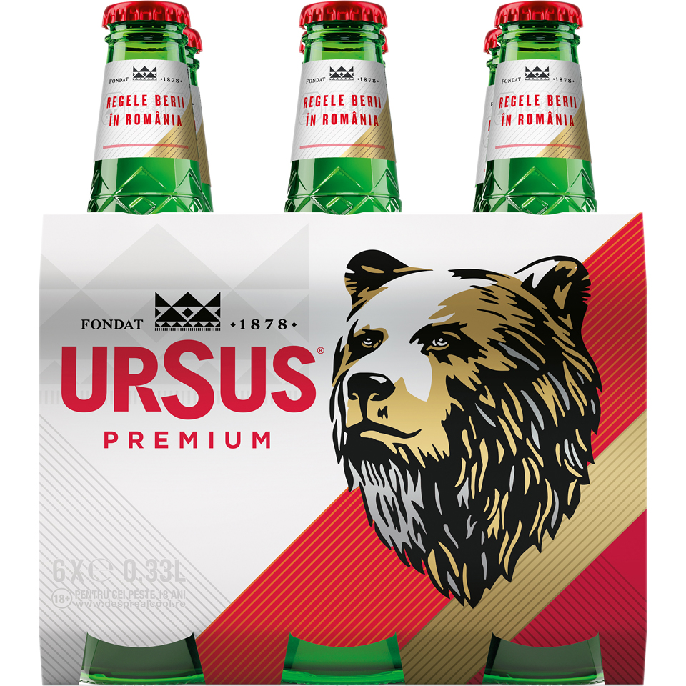 Ursus-Premium