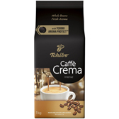 Cafea boabe Caffe Crema Intense 1kg