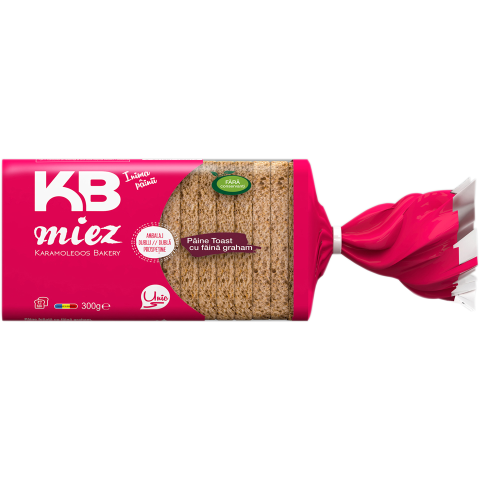 KB-Miez
