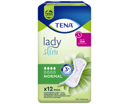 Tena-Lady