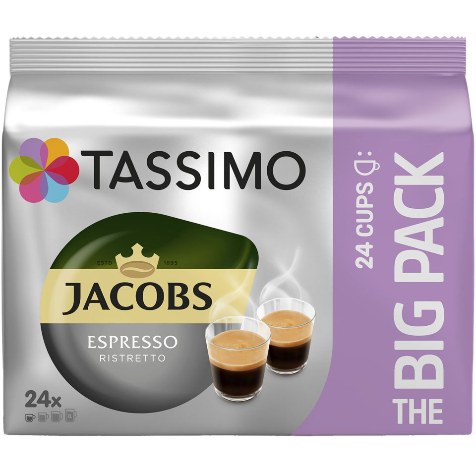Tassimo-Jacobs