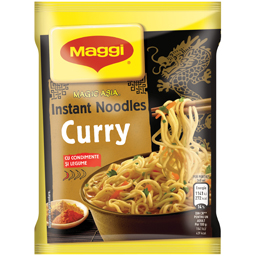 Fidea instant Curry 62g