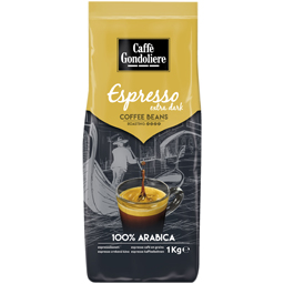 Cafea boabe 1kg