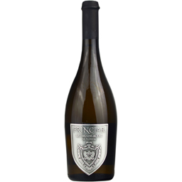 Vin Sauvignon Blanc 0.75L