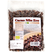 Cacao Nibs eco 200g