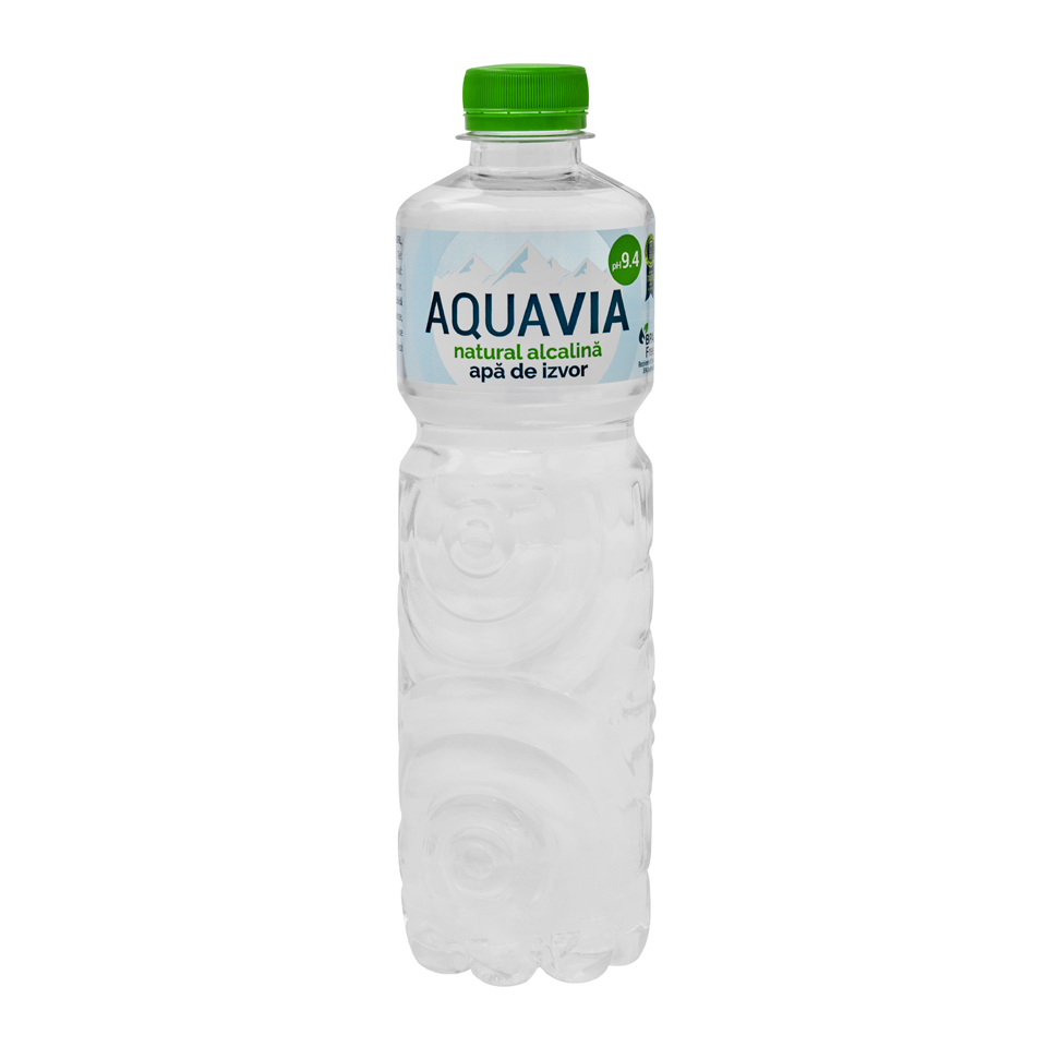 Aquavia