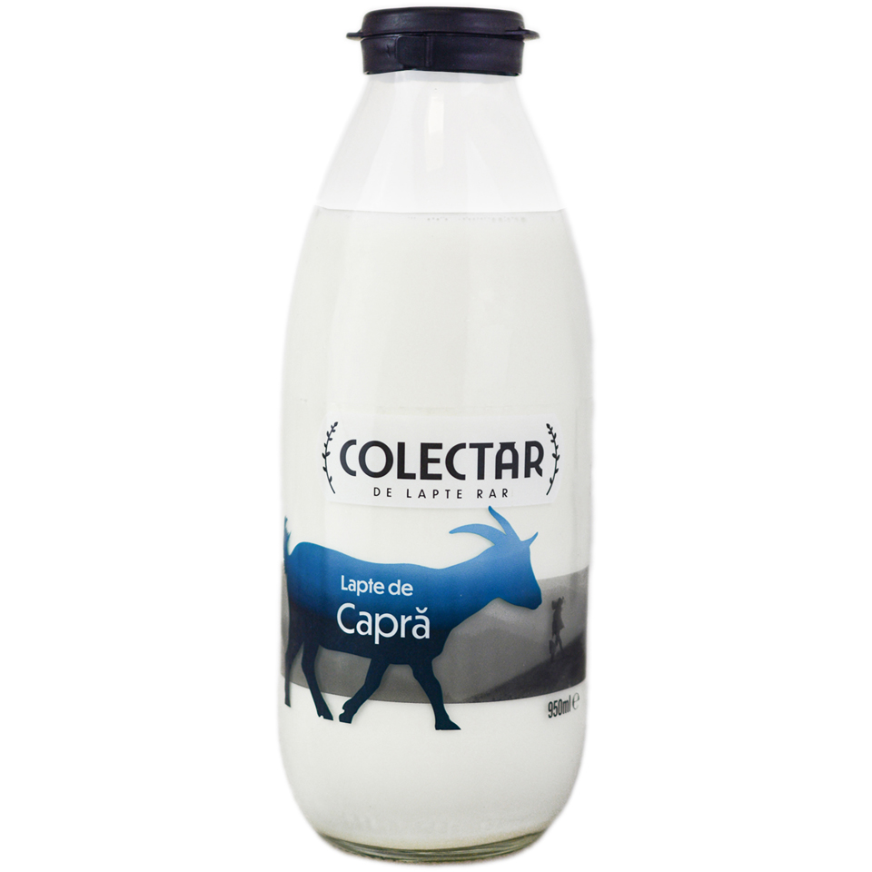 Colectar