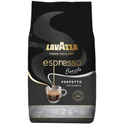 Cafea boabe Espresso Barista Perfetto 1kg