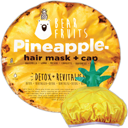 Masca par Pineapple 20ml