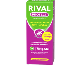 Rival-Protect