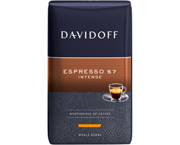 Davidoff-Espresso 57